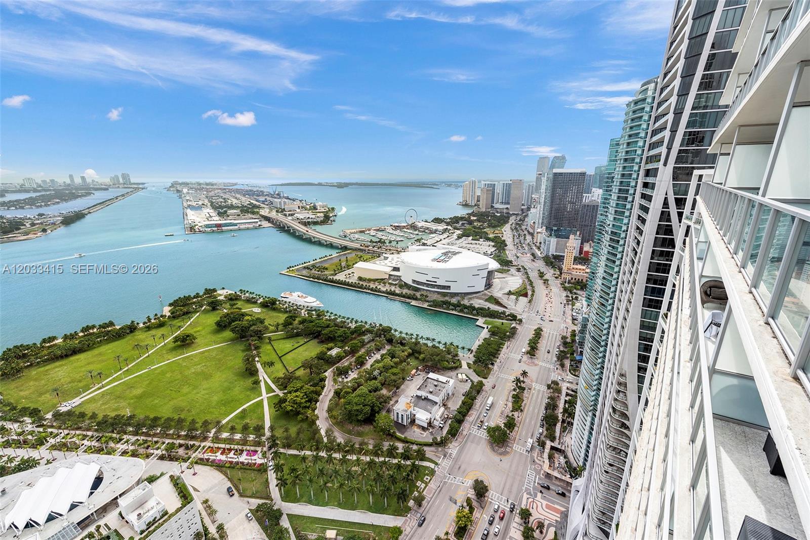 image Marquis Residences30