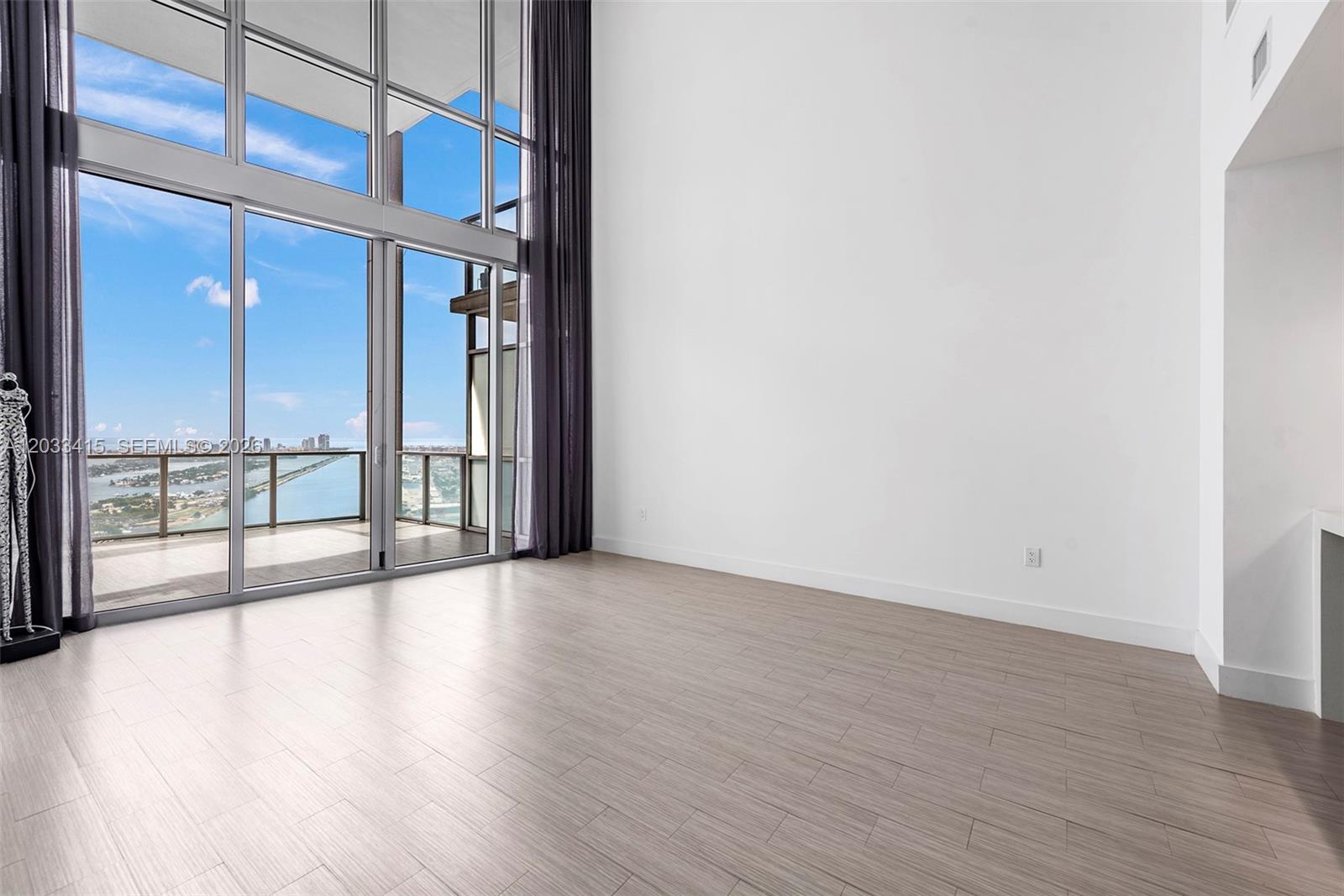 image Marquis Residences3