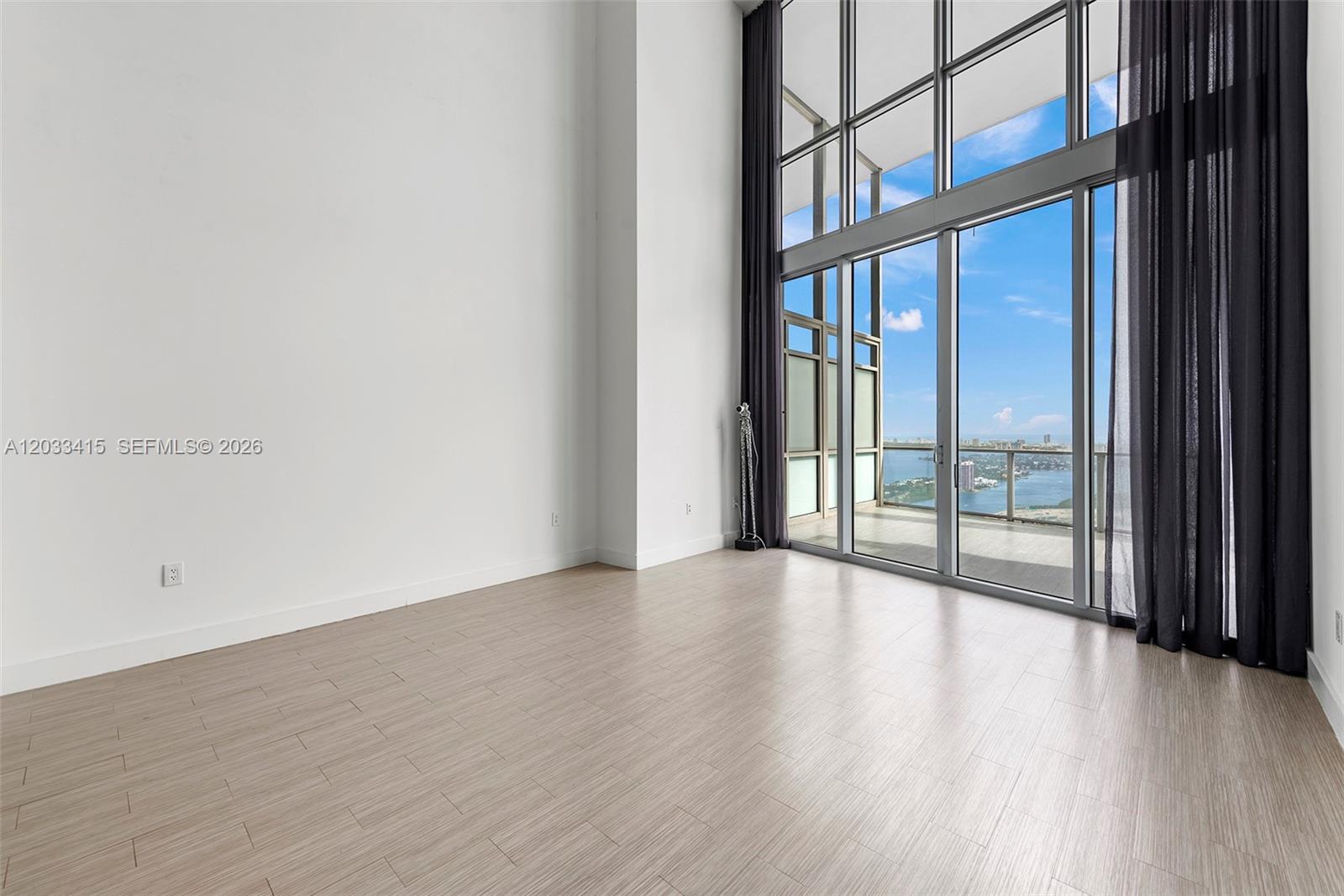 image Marquis Residences5