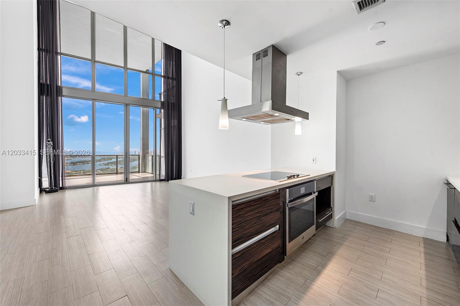 image Marquis Residences6