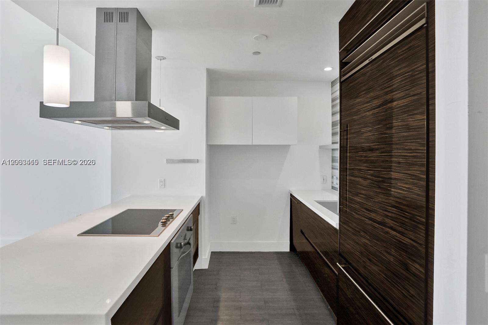 image Marquis Residences7