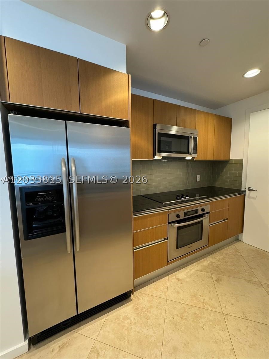 image 1060 Brickell - 10600