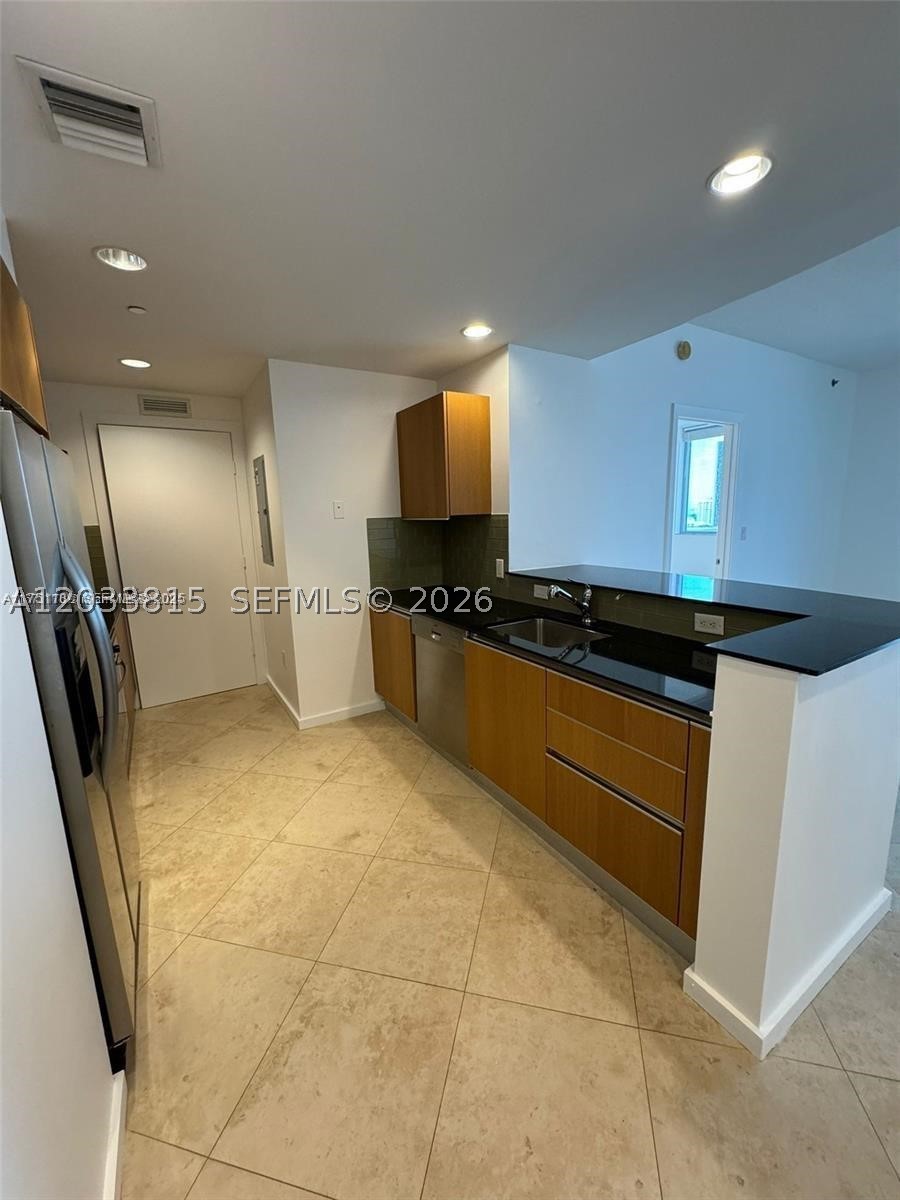 image 1060 Brickell - 10602