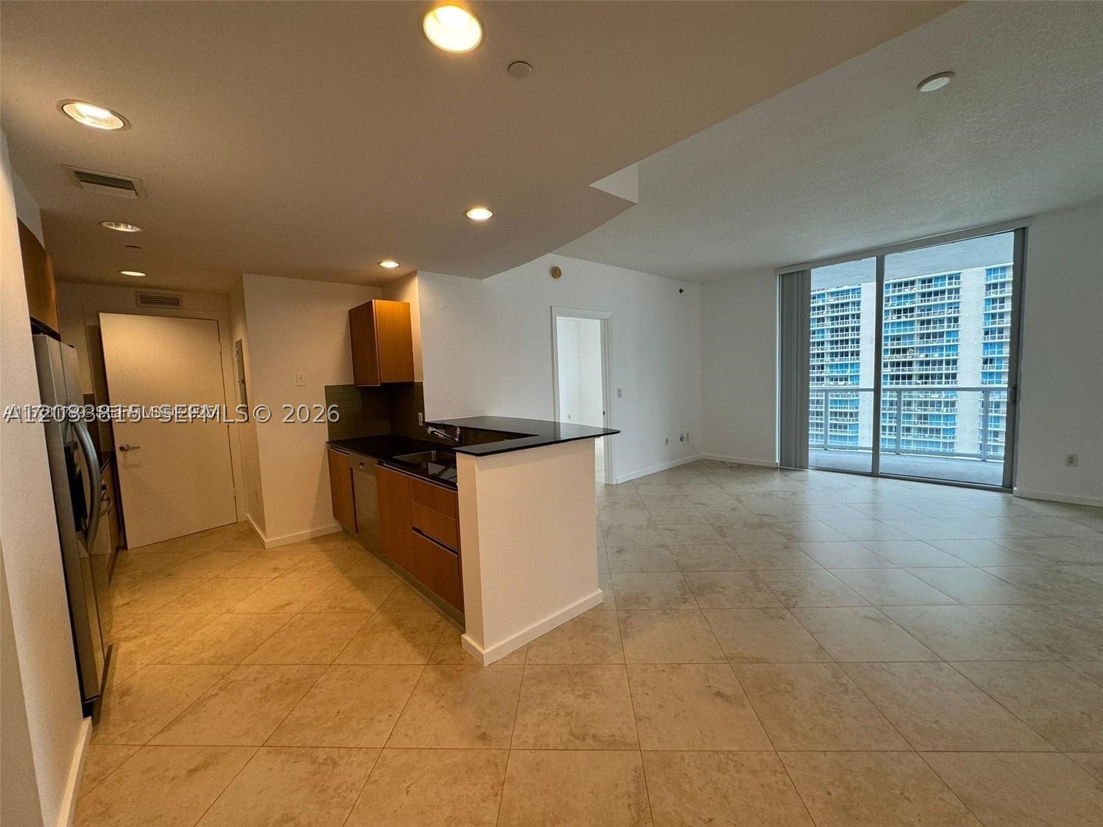 image 1060 Brickell - 10603