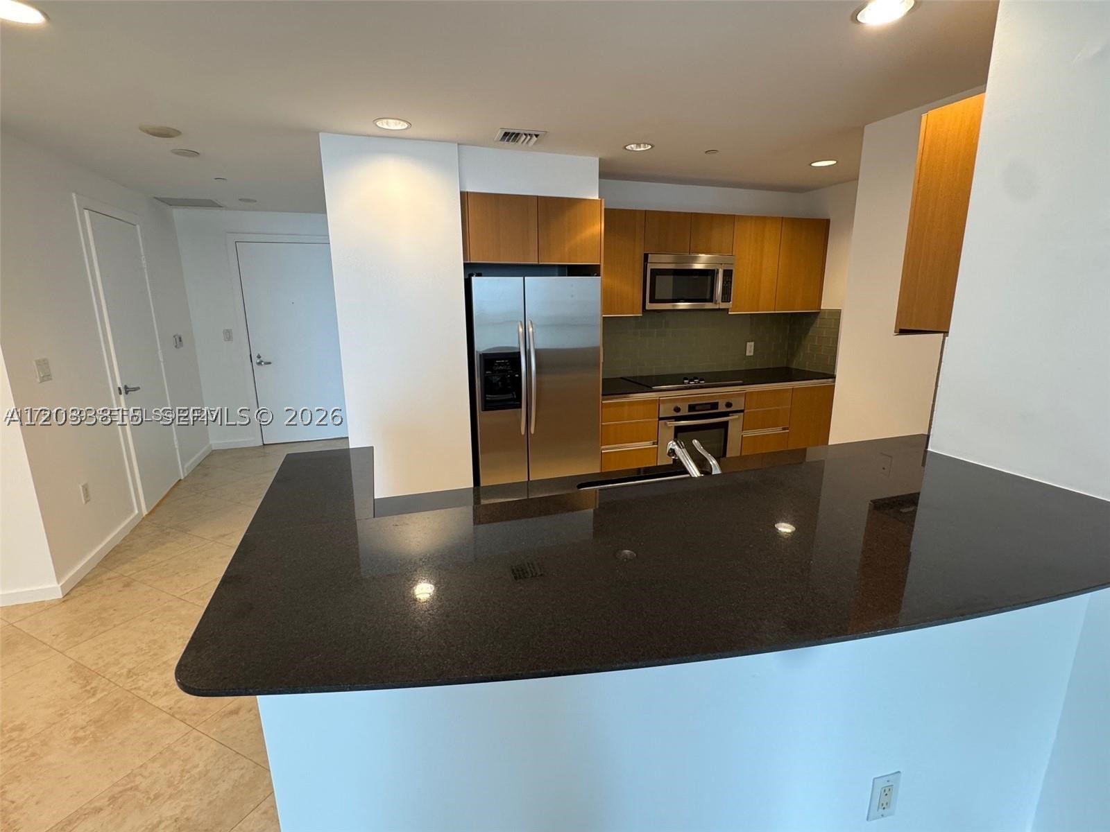 image 1060 Brickell - 10604