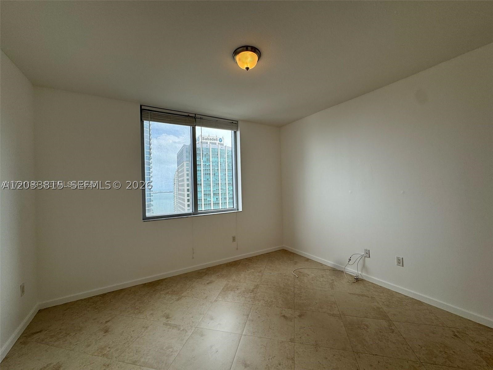 image 1060 Brickell - 10605
