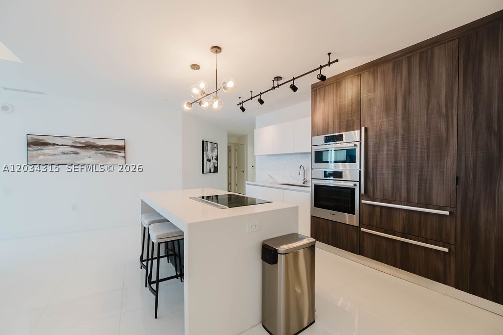 Undisclosed Address Miami, FL 33132