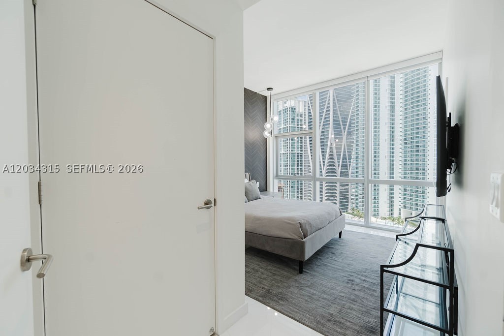 Undisclosed Address Miami, FL 33132