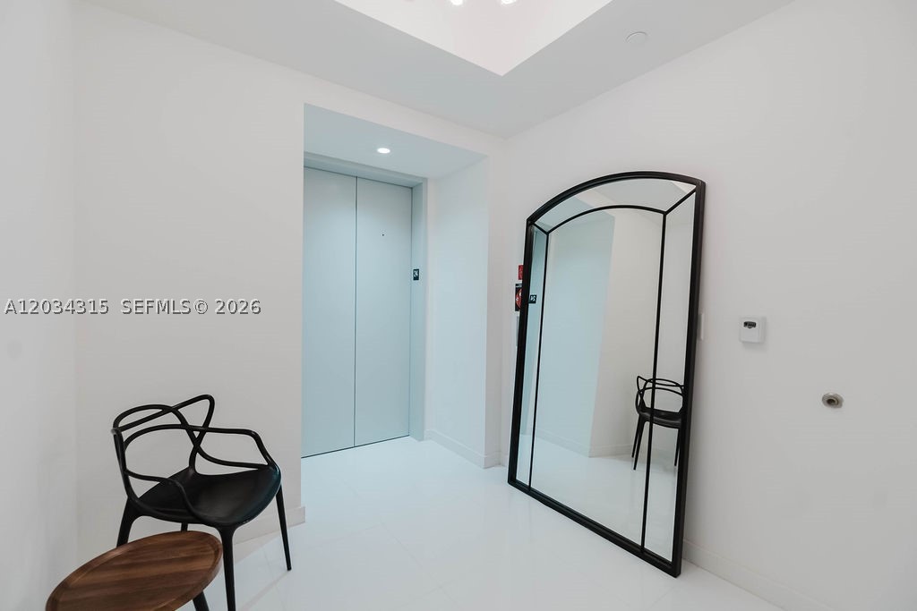 Undisclosed Address Miami, FL 33132