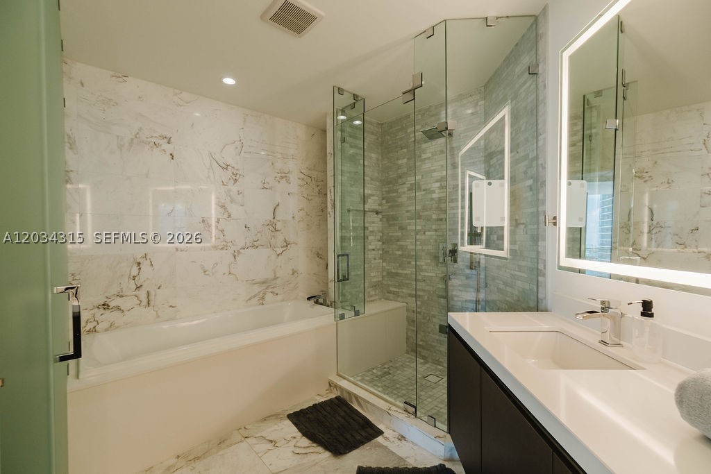 Undisclosed Address Miami, FL 33132