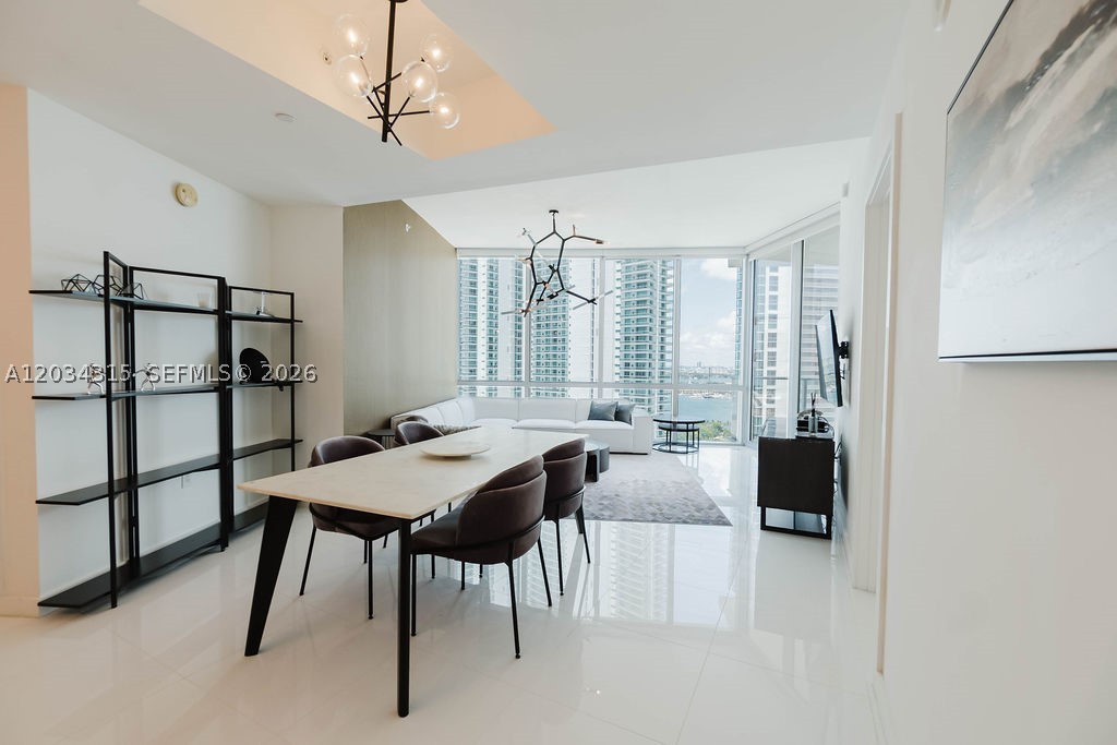 Undisclosed Address Miami, FL 33132