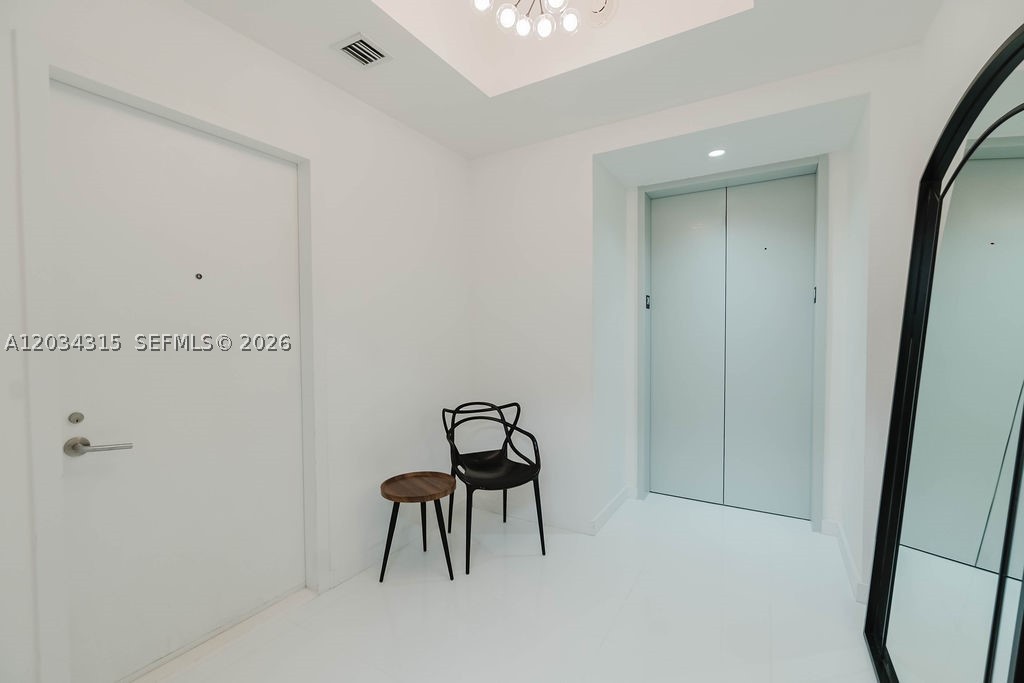 Undisclosed Address Miami, FL 33132