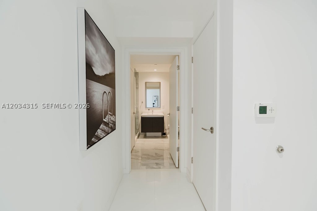 Undisclosed Address Miami, FL 33132