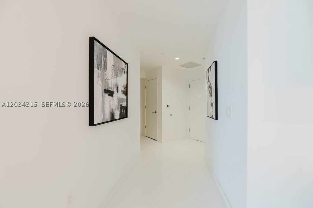 Undisclosed Address Miami, FL 33132