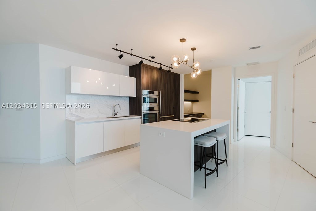 Undisclosed Address Miami, FL 33132