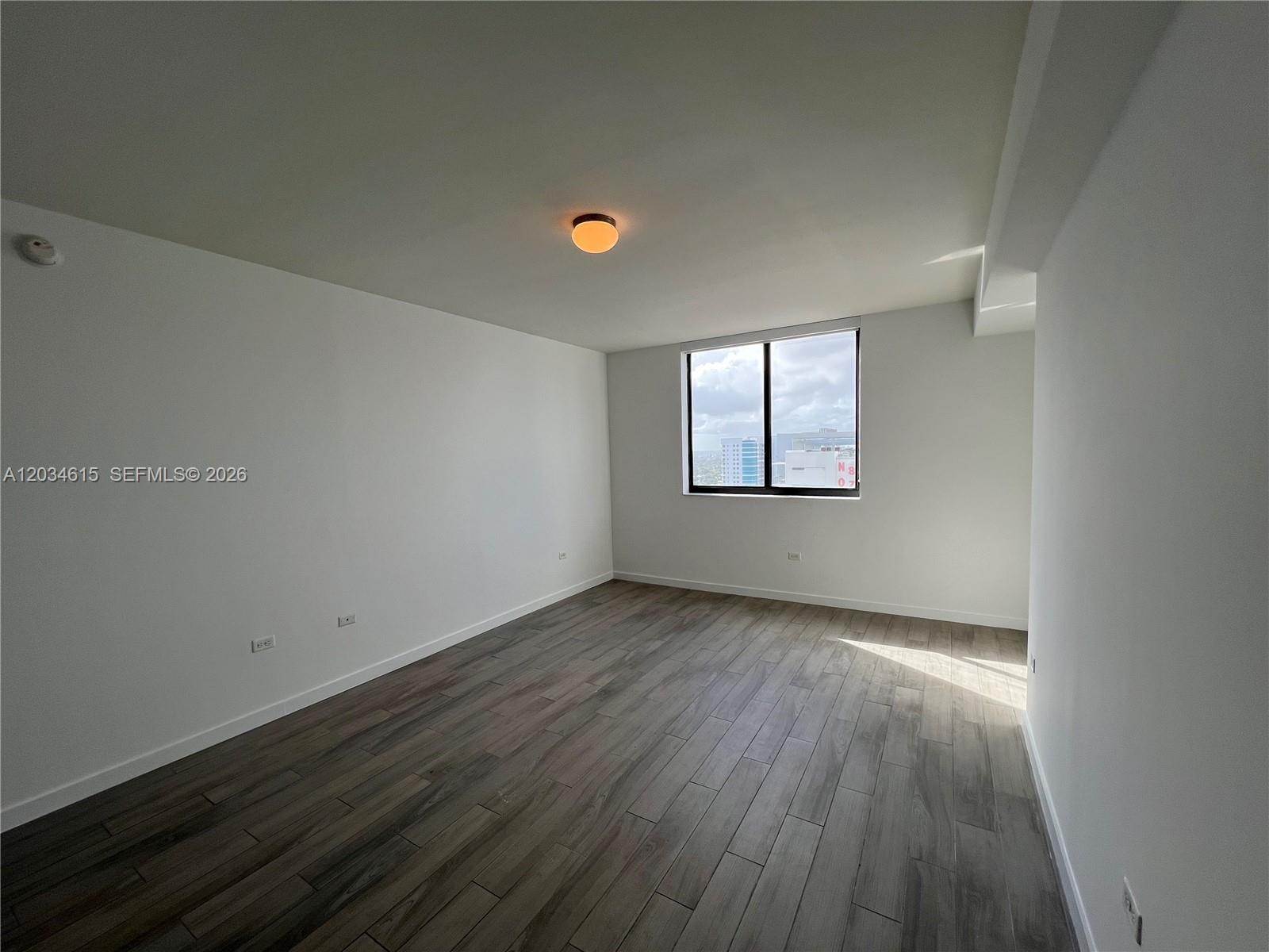 999 SW 1st #2405 Miami, FL 33130