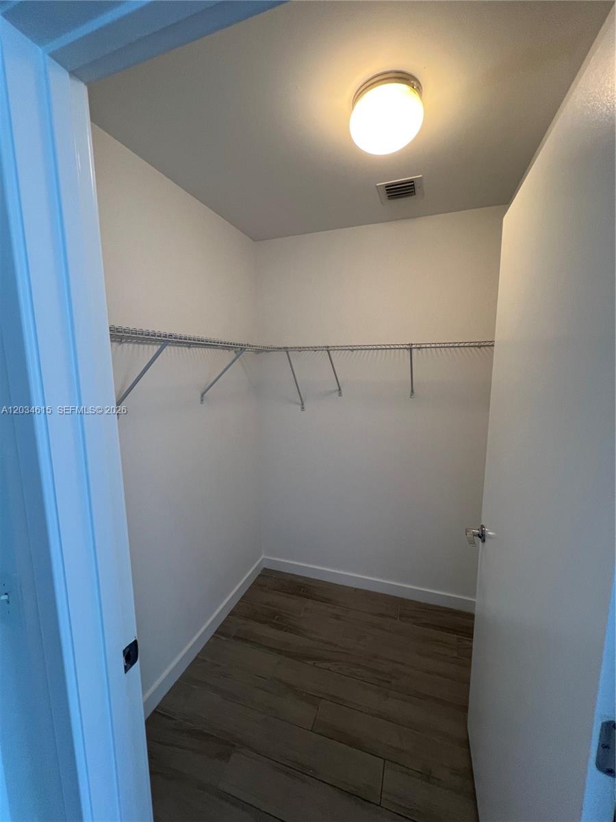 999 SW 1st #2405 Miami, FL 33130