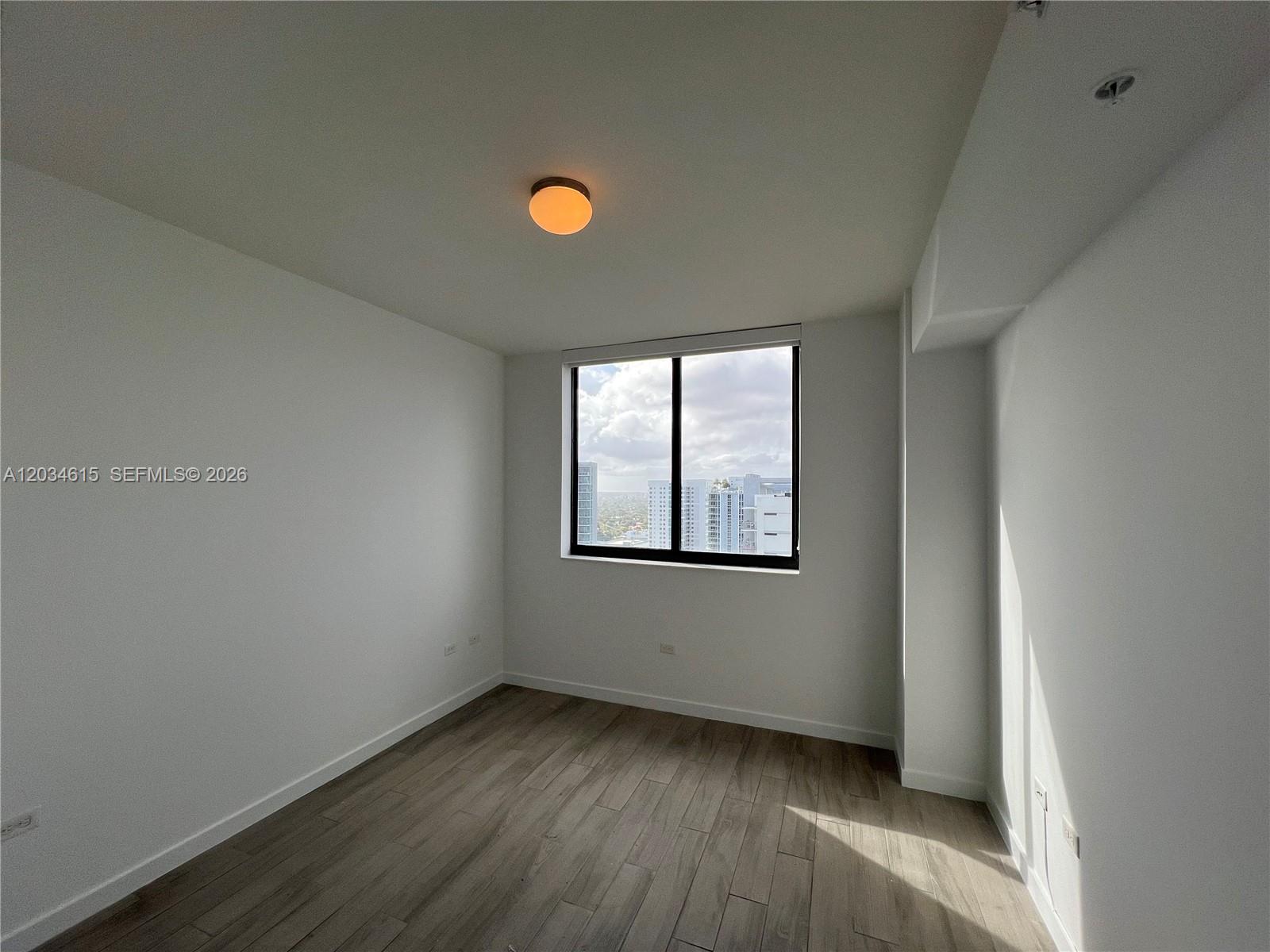 999 SW 1st #2405 Miami, FL 33130
