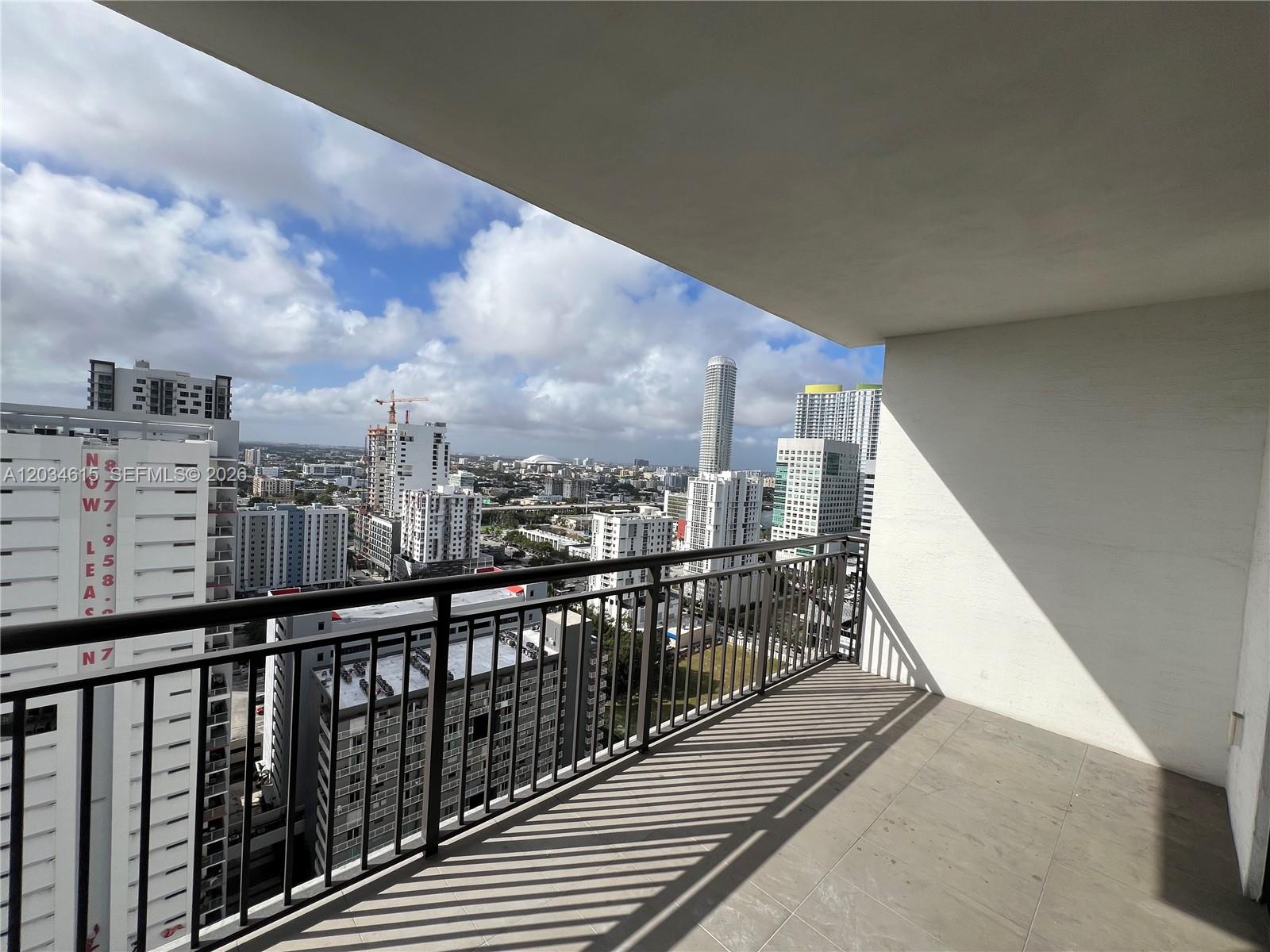 999 SW 1st #2405 Miami, FL 33130
