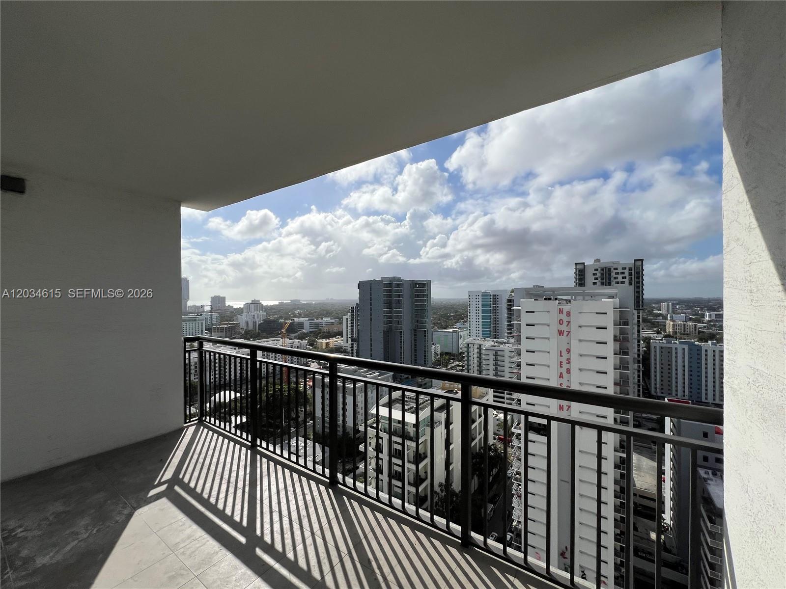 999 SW 1st #2405 Miami, FL 33130