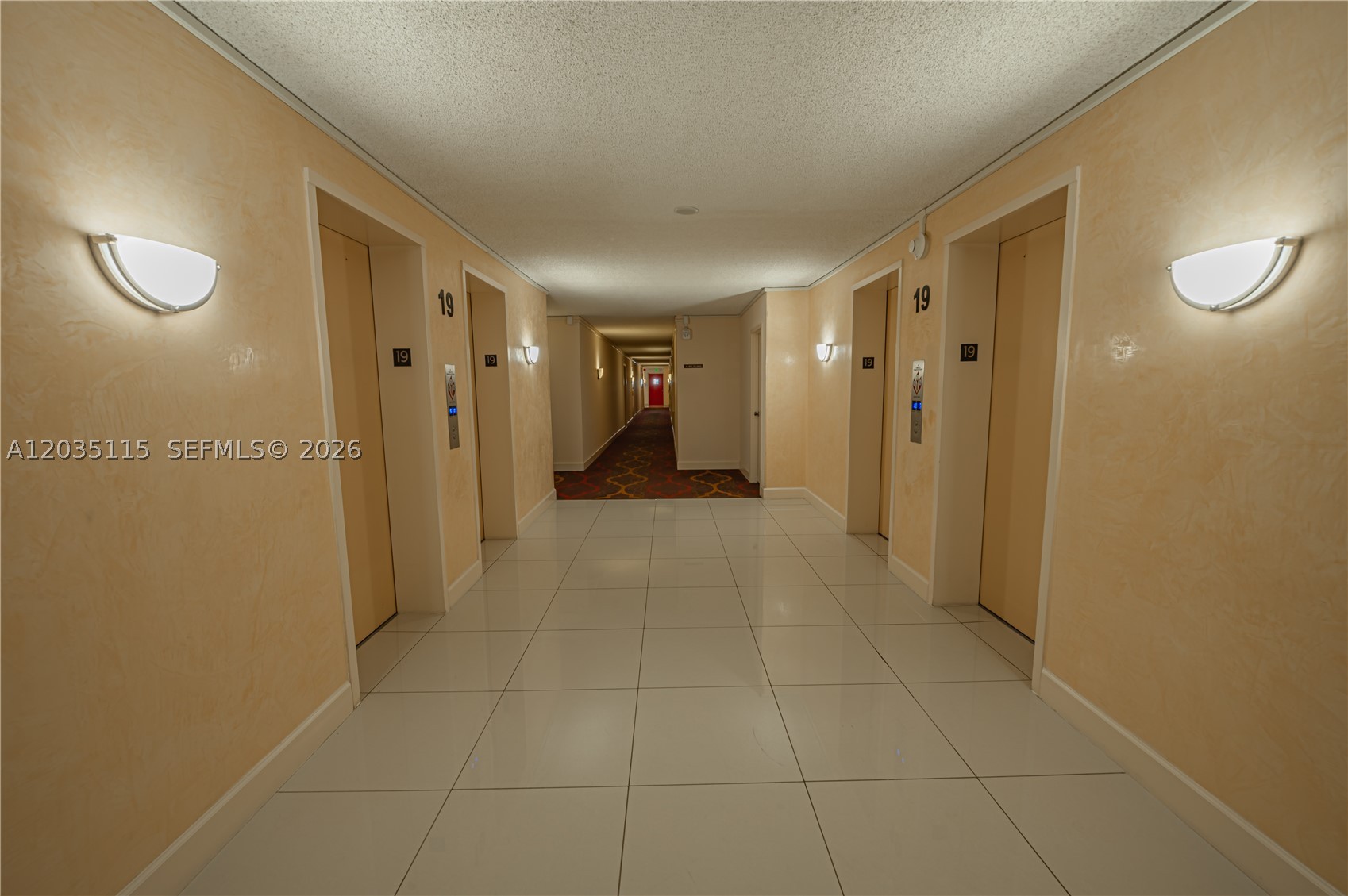 image Winston Towers 50018