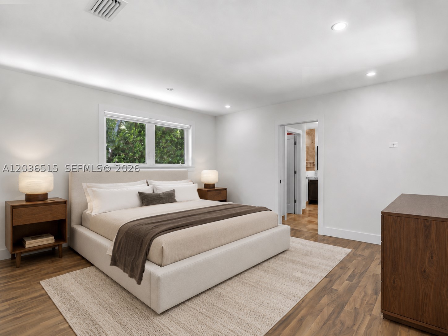 7711 SW 47th Ave Coral Gables, FL 33143