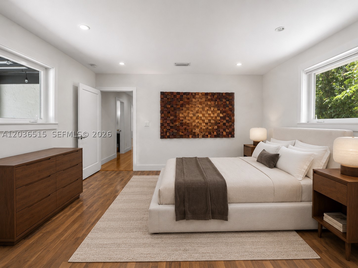 7711 SW 47th Ave Coral Gables, FL 33143