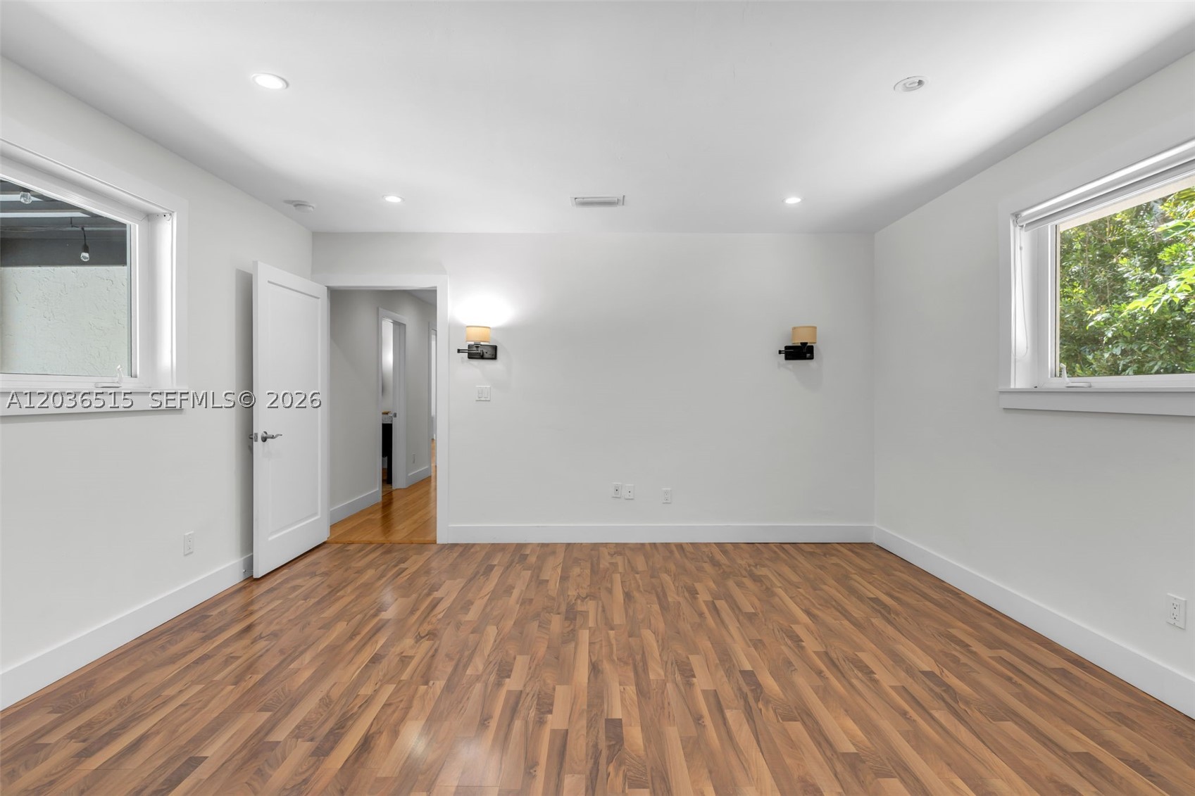 7711 SW 47th Ave Coral Gables, FL 33143