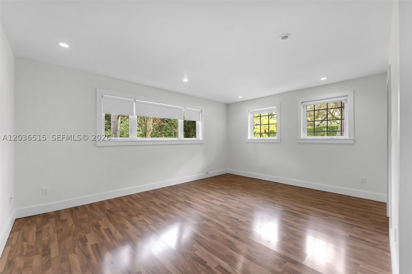 7711 SW 47th Ave Coral Gables, FL 33143