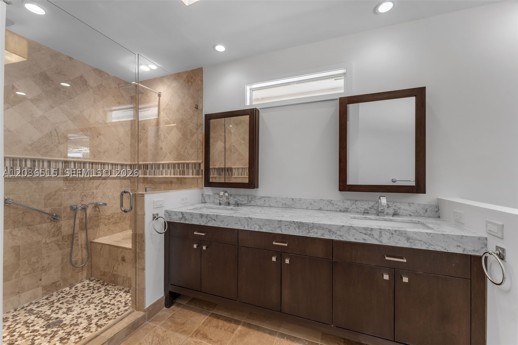 7711 SW 47th Ave Coral Gables, FL 33143