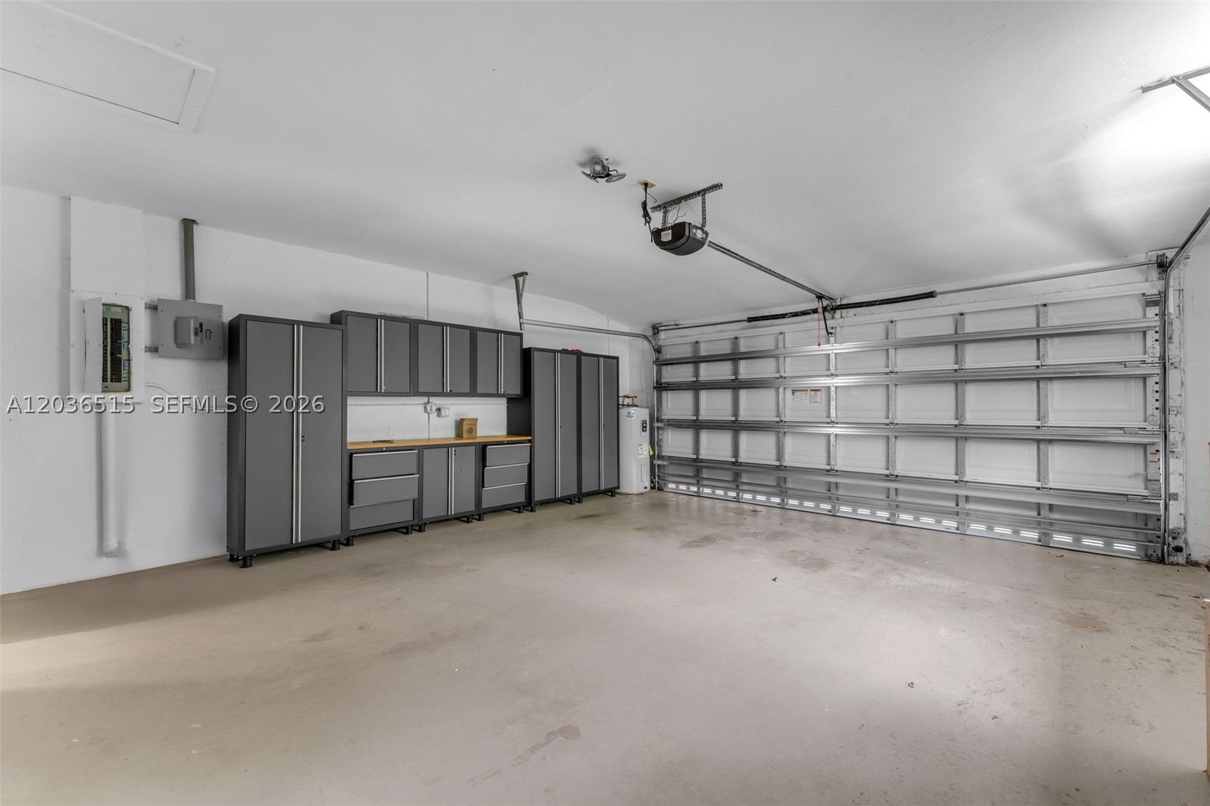 7711 SW 47th Ave Coral Gables, FL 33143