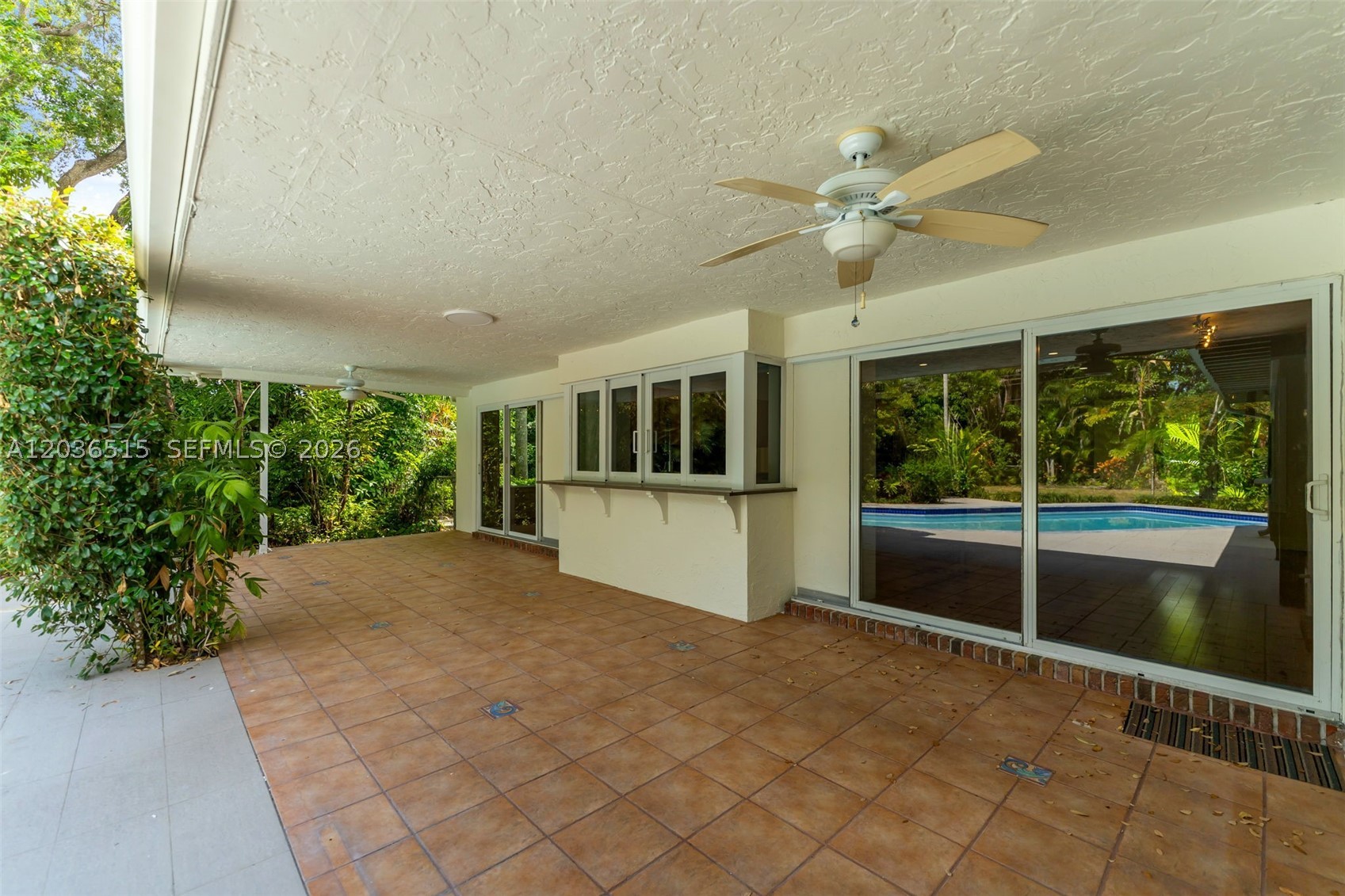 7711 SW 47th Ave Coral Gables, FL 33143