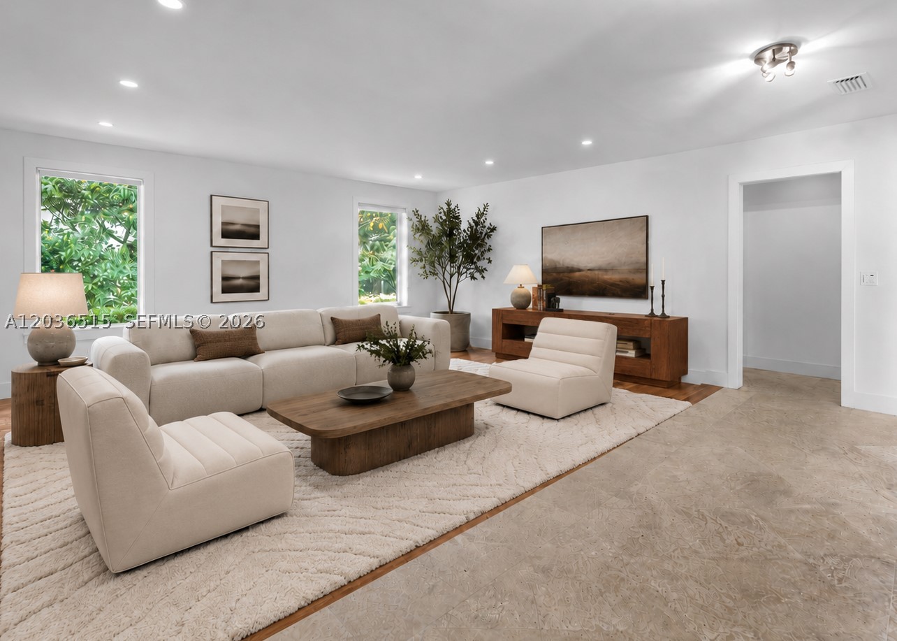 7711 SW 47th Ave Coral Gables, FL 33143