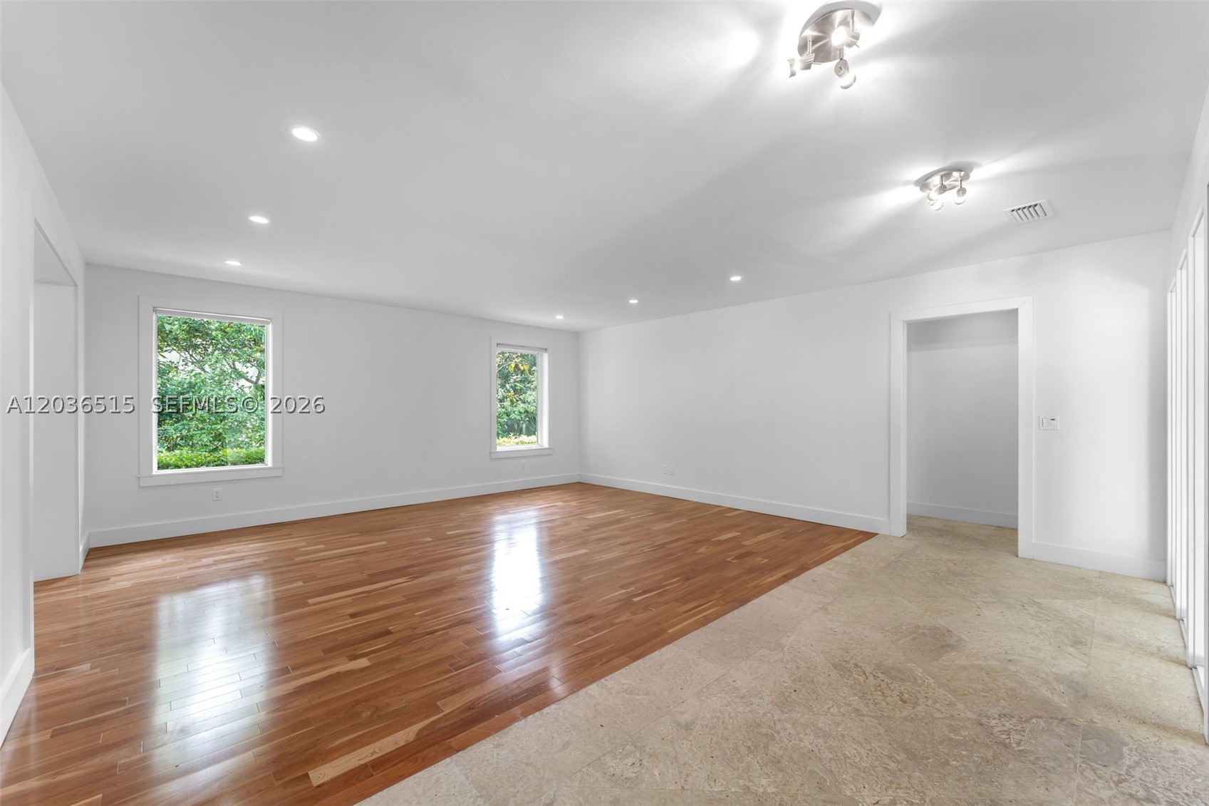 7711 SW 47th Ave Coral Gables, FL 33143