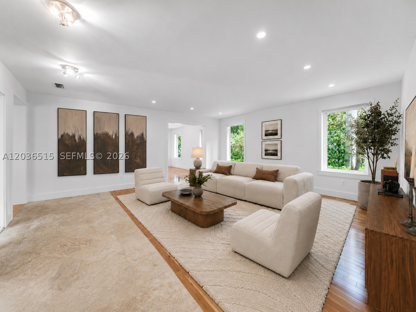 7711 SW 47th Ave Coral Gables, FL 33143