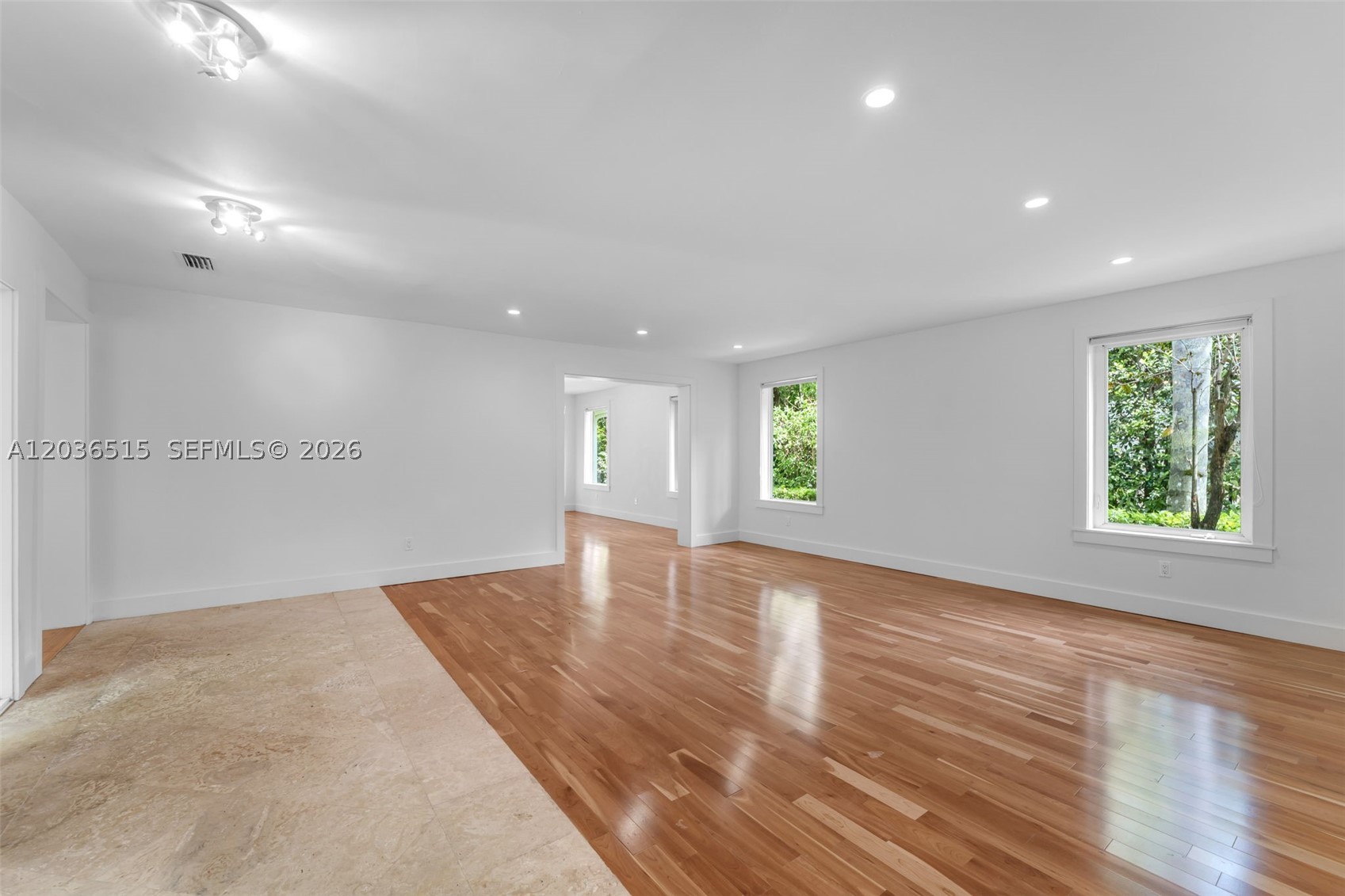 7711 SW 47th Ave Coral Gables, FL 33143