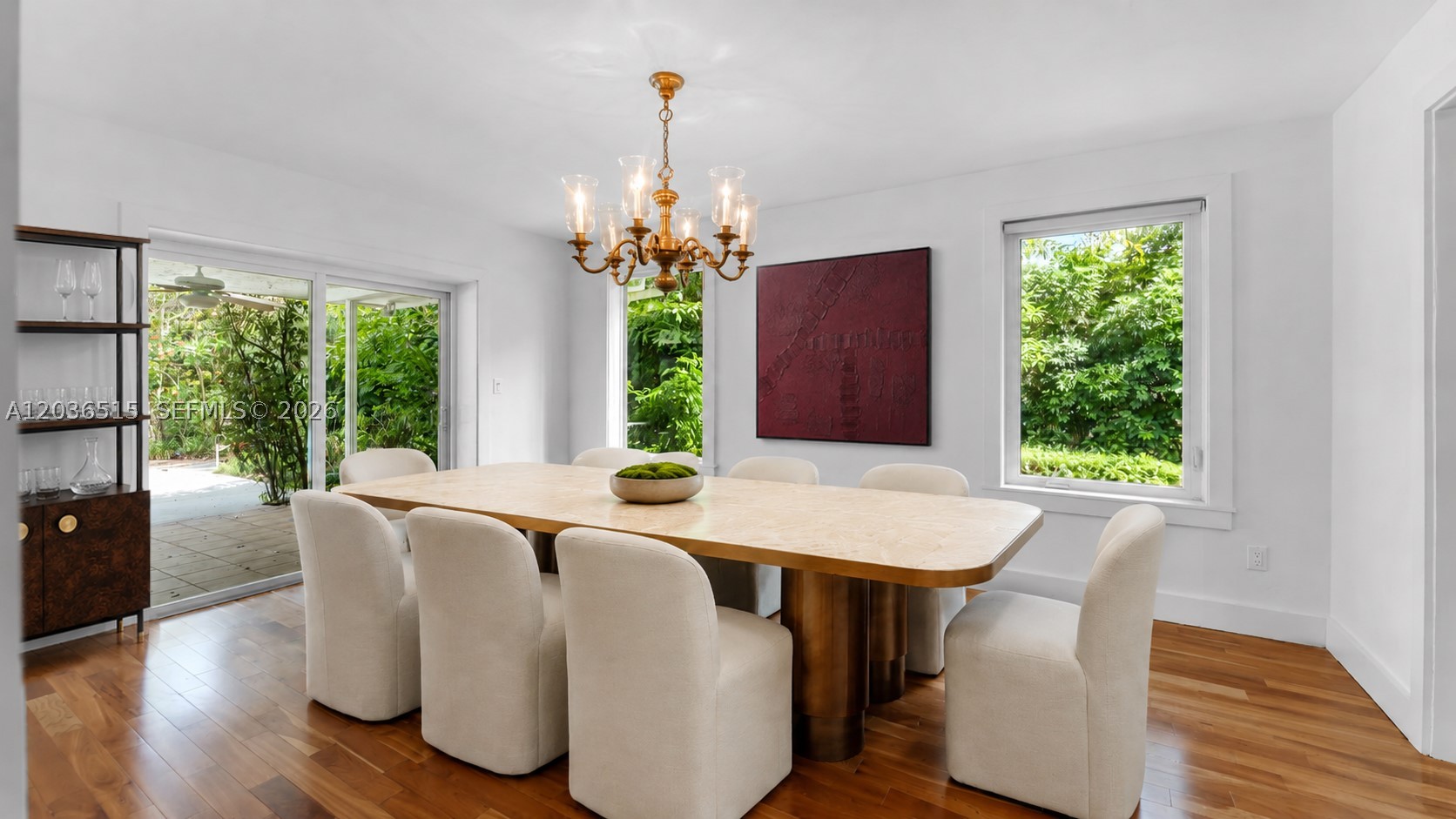 7711 SW 47th Ave Coral Gables, FL 33143