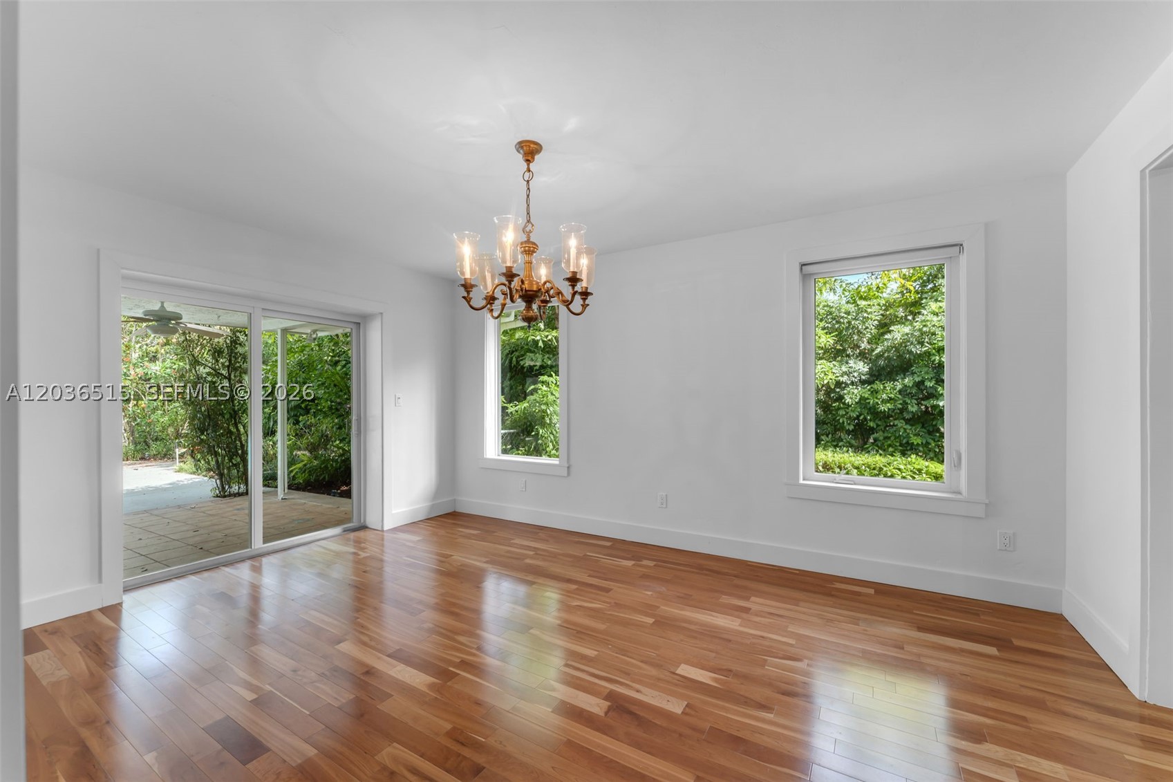 7711 SW 47th Ave Coral Gables, FL 33143