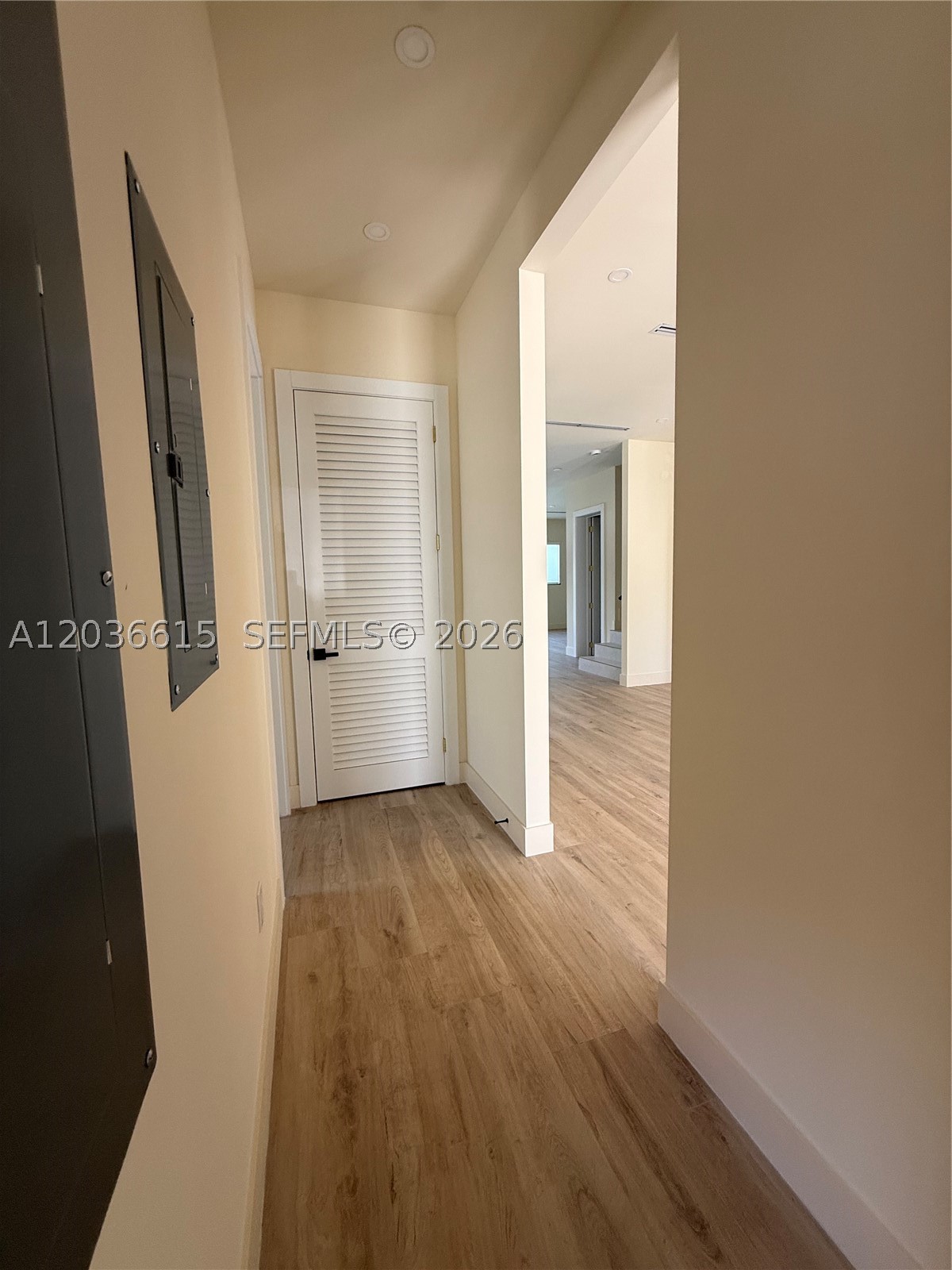 3326 Elizabeth St Miami, FL 33133