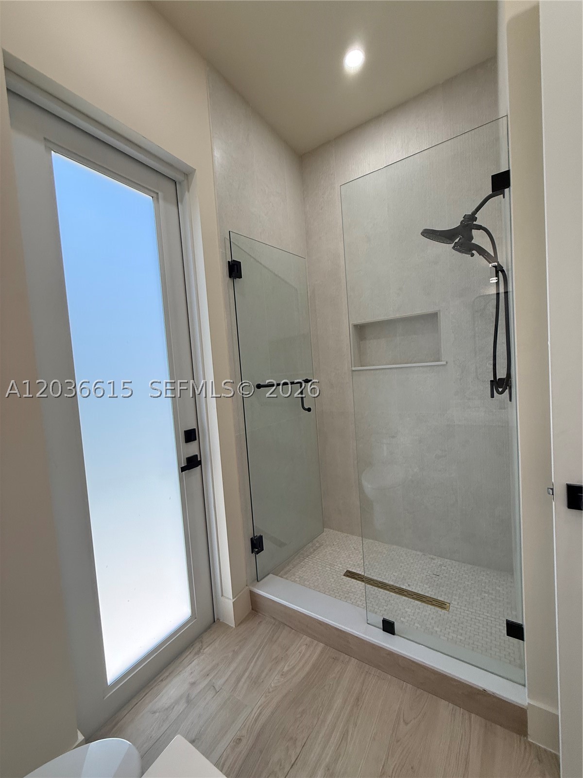 3326 Elizabeth St Miami, FL 33133