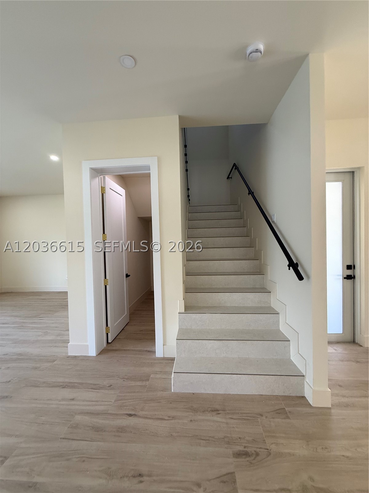 3326 Elizabeth St Miami, FL 33133