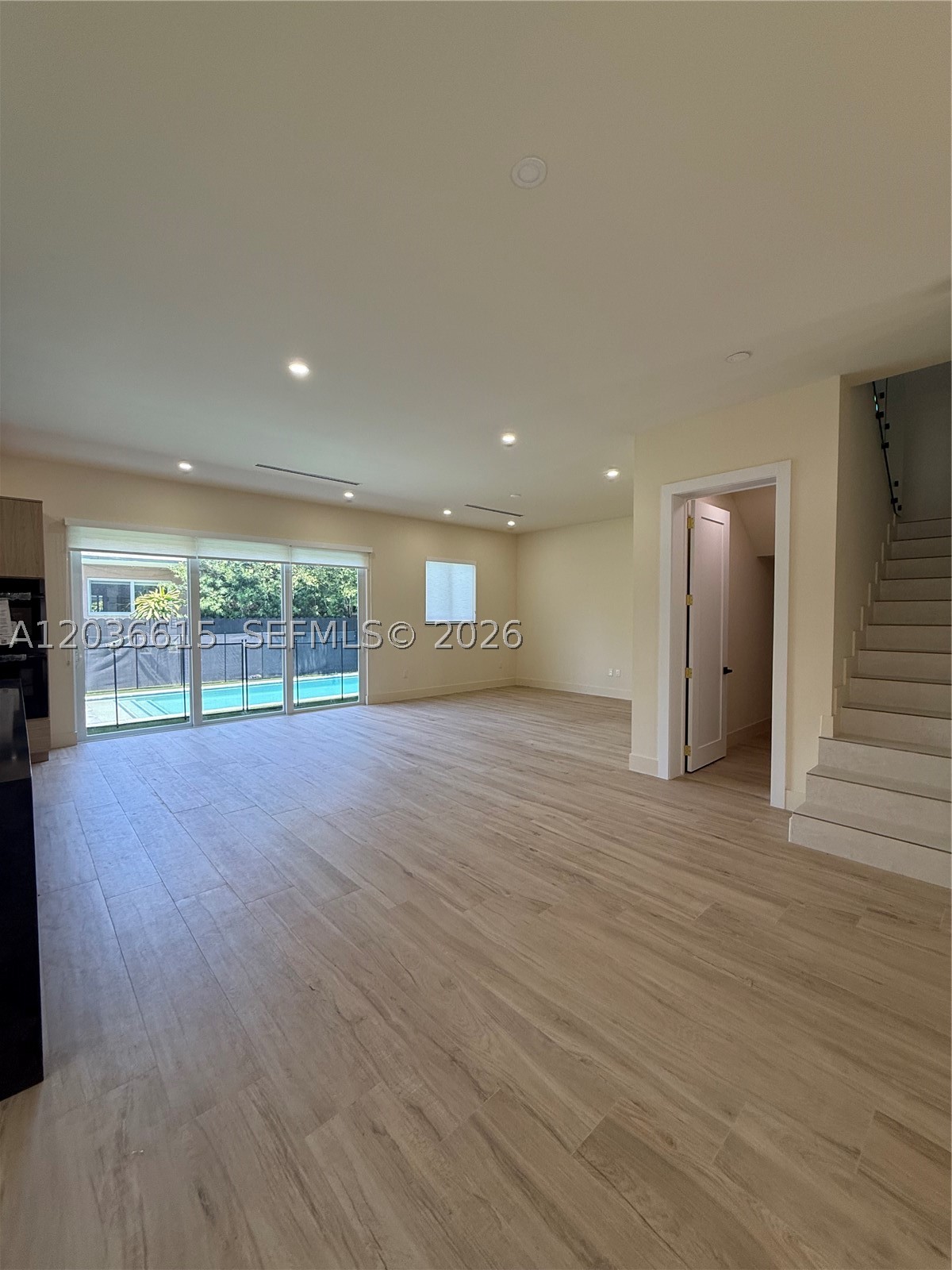 3326 Elizabeth St Miami, FL 33133
