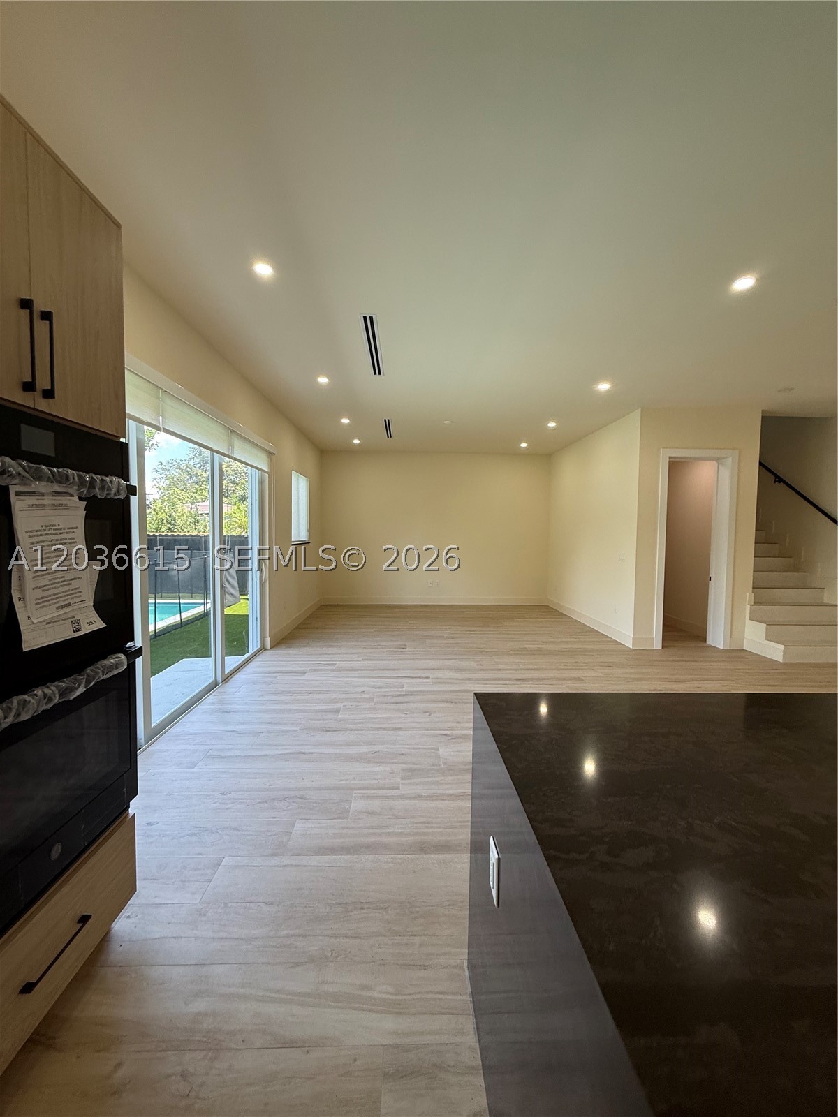 3326 Elizabeth St Miami, FL 33133