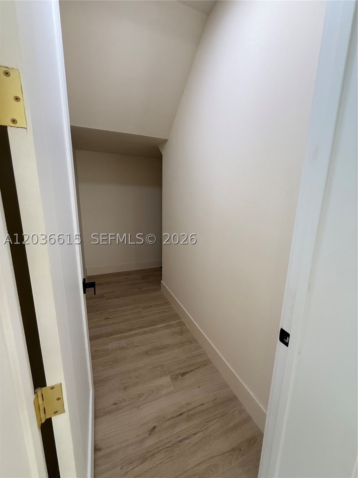 3326 Elizabeth St Miami, FL 33133