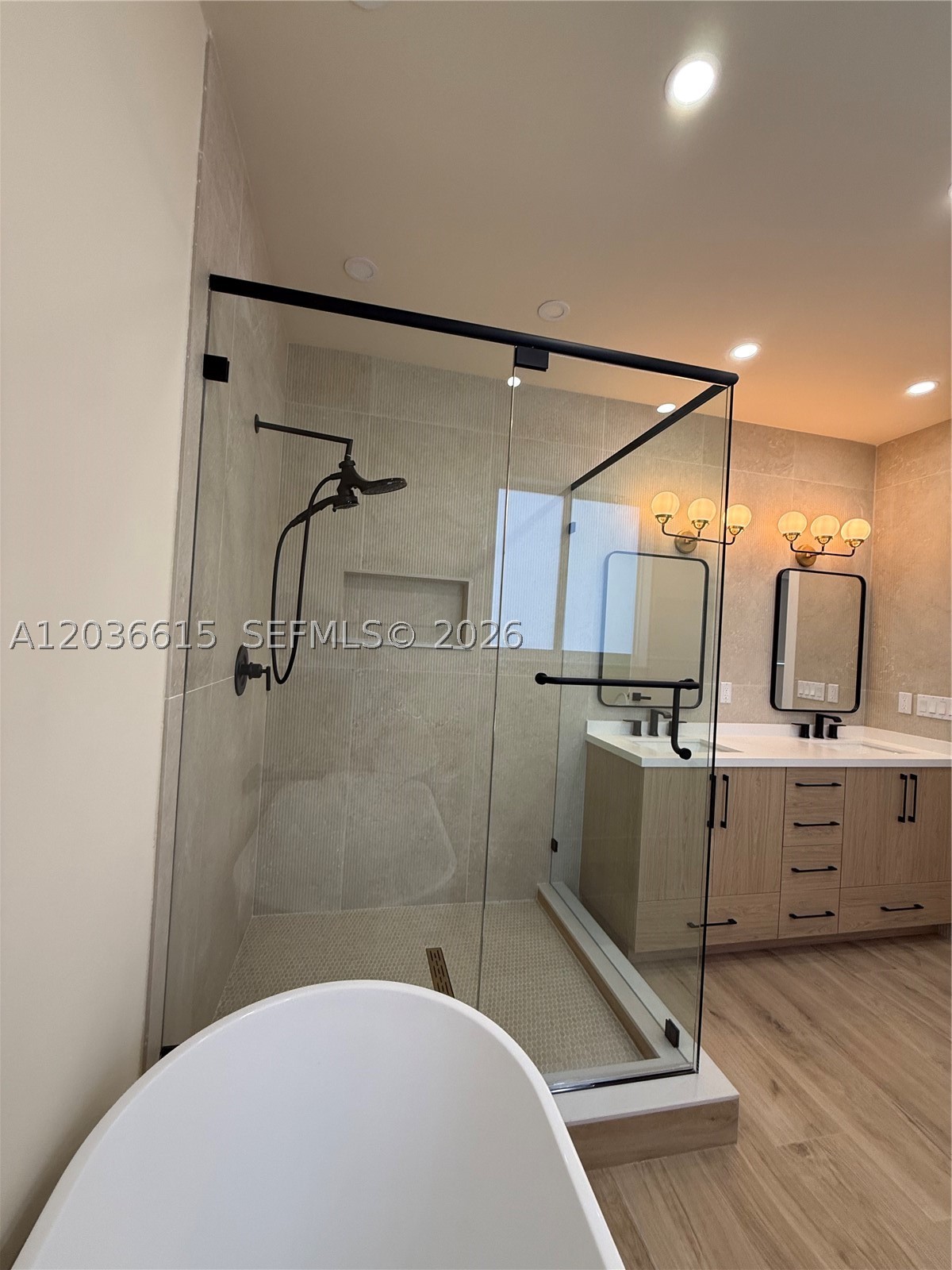 3326 Elizabeth St Miami, FL 33133