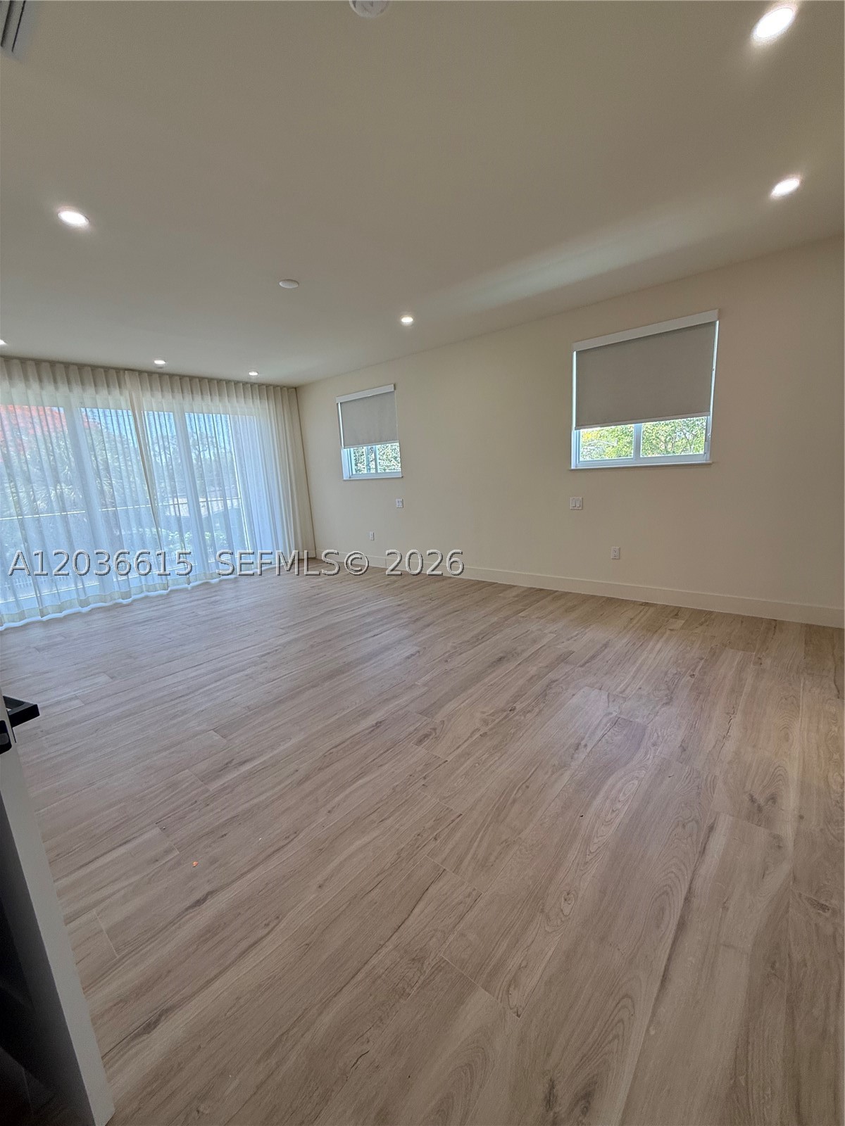 3326 Elizabeth St Miami, FL 33133