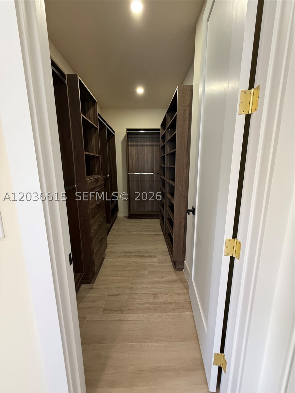 3326 Elizabeth St Miami, FL 33133