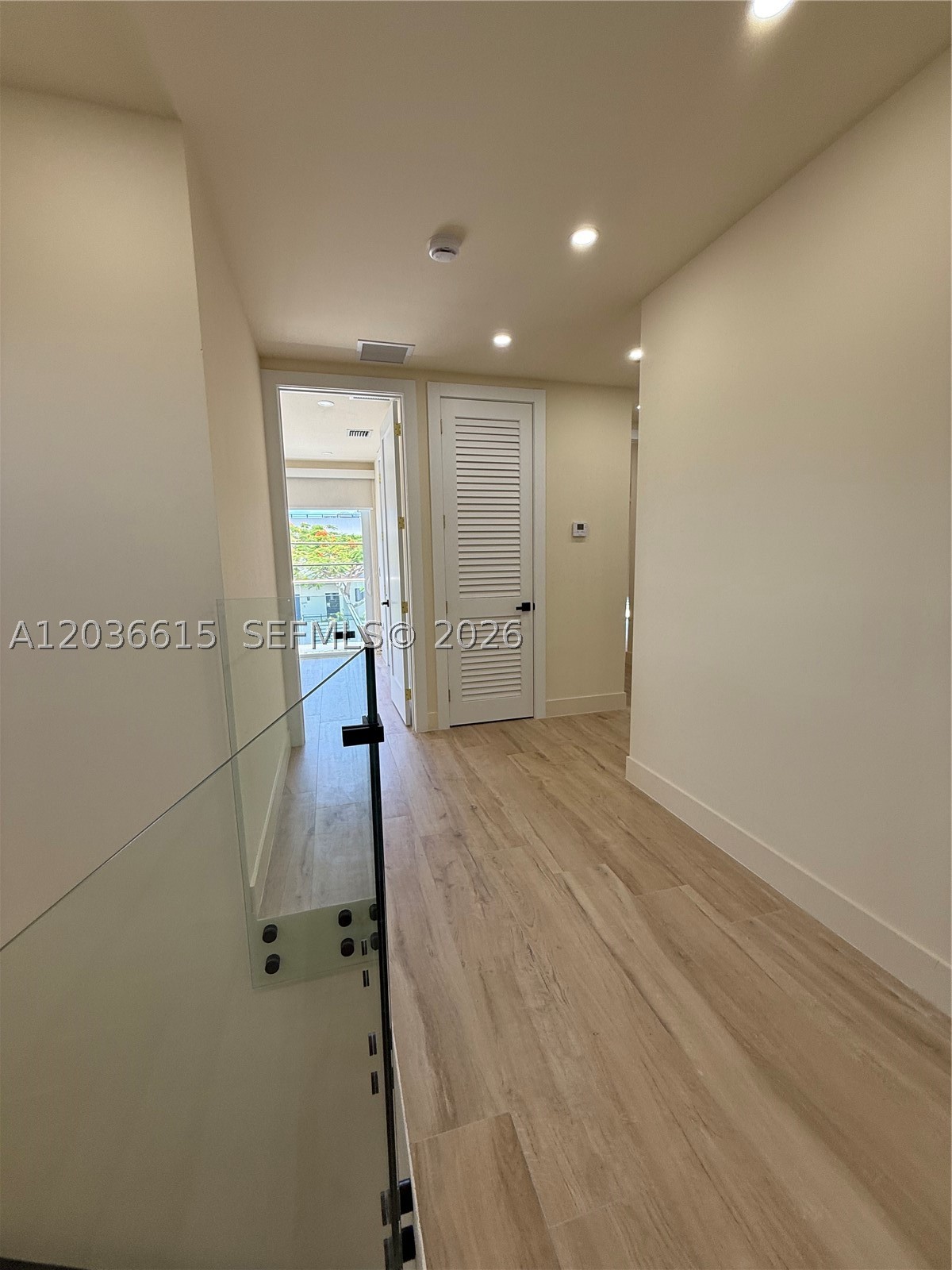 3326 Elizabeth St Miami, FL 33133