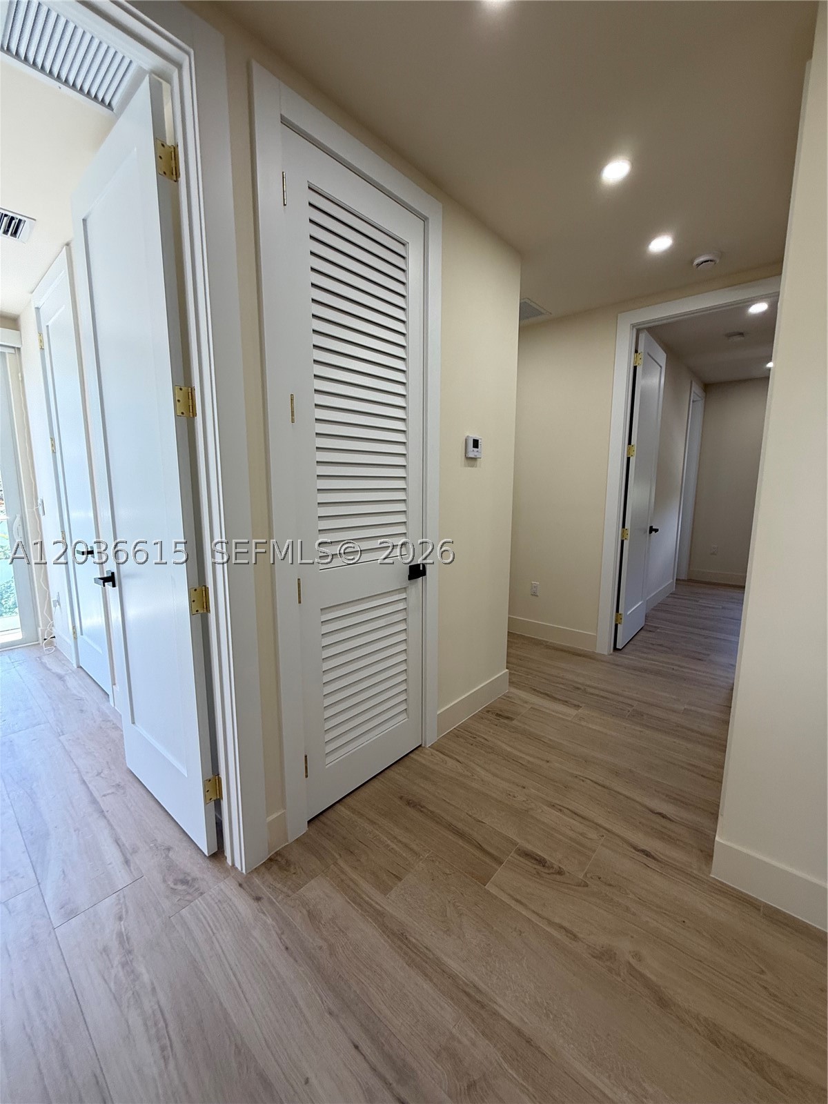 3326 Elizabeth St Miami, FL 33133