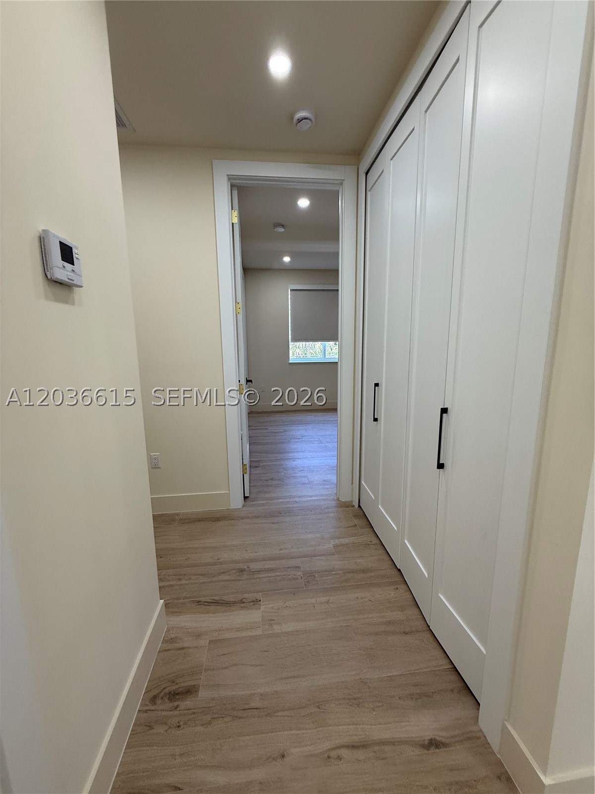3326 Elizabeth St Miami, FL 33133